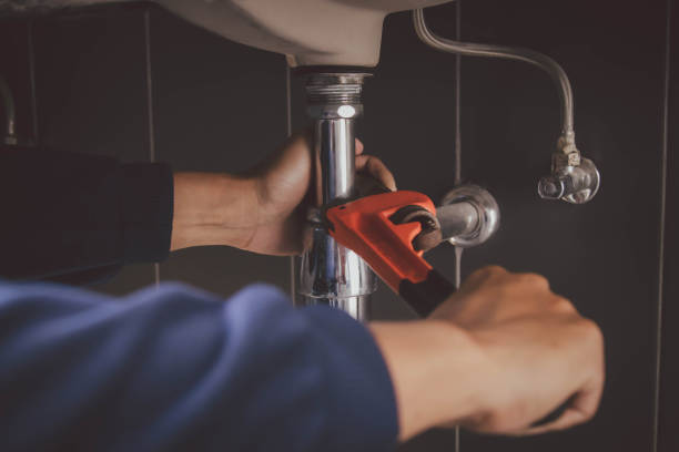 Best 24-Hour Plumber Near Me  in Rialto, CA